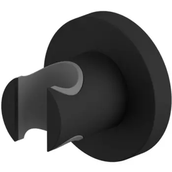 Держатель ручного душа Whitecross