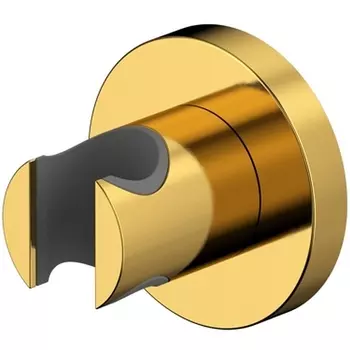 Держатель ручного душа Whitecross