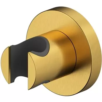 Держатель ручного душа Whitecross