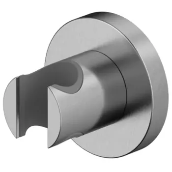 Держатель ручного душа Whitecross