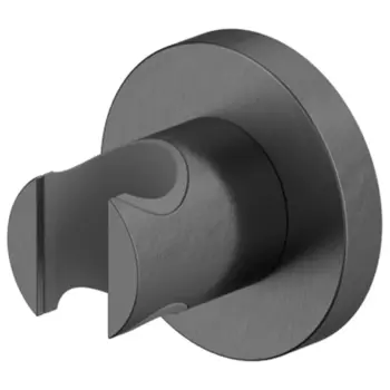 Держатель ручного душа Whitecross