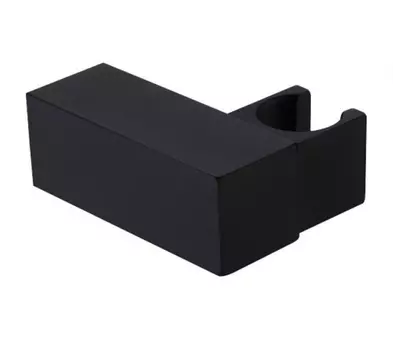 Держатель ручного душа Wonzon & Woghand