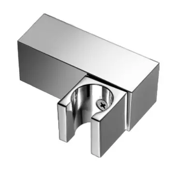 Держатель ручного душа Wonzon & Woghand