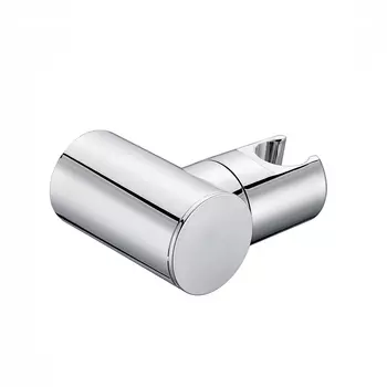 Держатель ручного душа Wonzon & Woghand