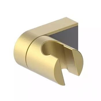 Держатель ручного душа Wonzon & Woghand