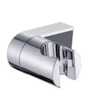 Держатель ручного душа Wonzon & Woghand