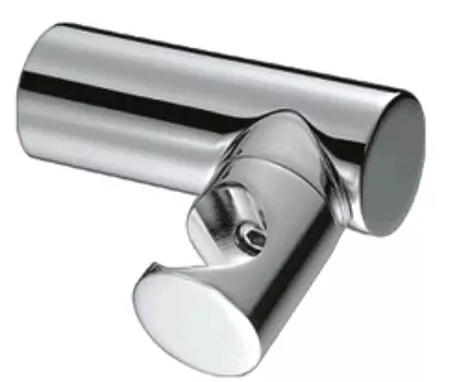 Держатель ручного душа Wonzon & Woghand