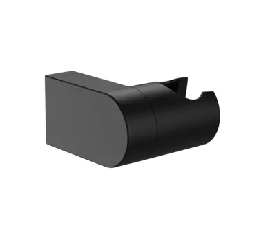 Держатель ручного душа Wonzon & Woghand