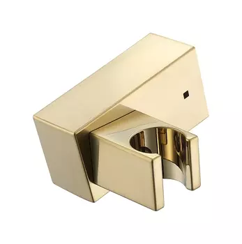 Держатель ручного душа Wonzon & Woghand