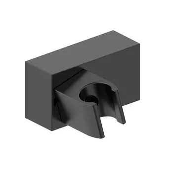 Держатель ручного душа Wonzon & Woghand