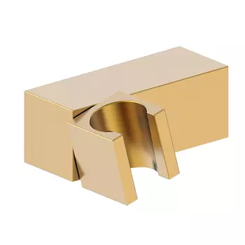 Держатель ручного душа Wonzon & Woghand