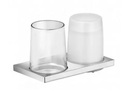 Держатель стакана Keuco