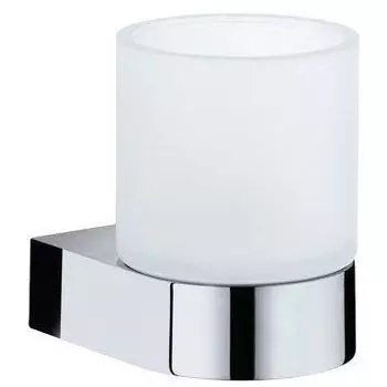 Держатель стакана Keuco