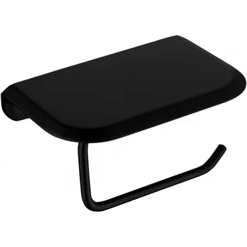 Держатель туалетной бумаги Abber