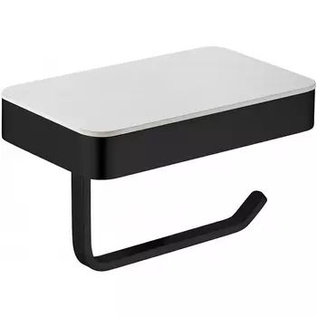 Держатель туалетной бумаги Abber