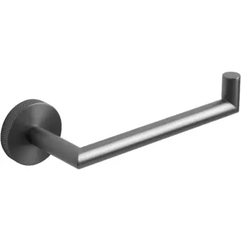 Держатель туалетной бумаги Allen Brau