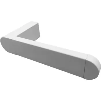 Держатель туалетной бумаги Altasan