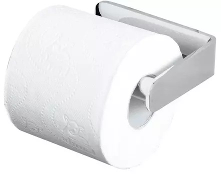 Держатель туалетной бумаги AM.PM