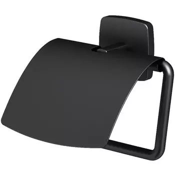 Держатель туалетной бумаги AM.PM