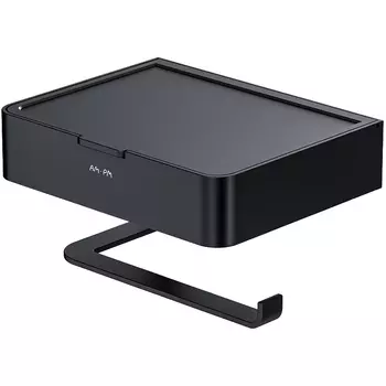 Держатель туалетной бумаги AM.PM