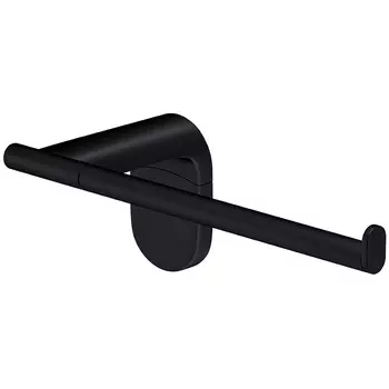 Держатель туалетной бумаги AM.PM