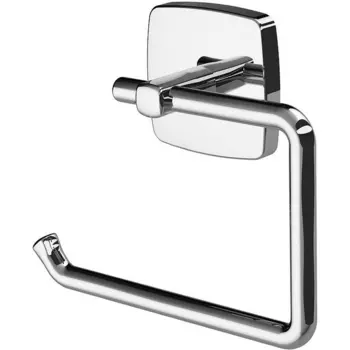 Держатель туалетной бумаги AM.PM