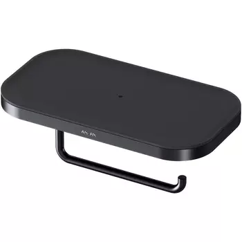 Держатель туалетной бумаги AM.PM