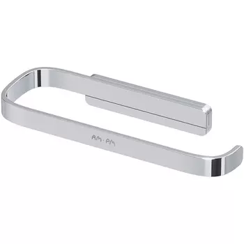 Держатель туалетной бумаги AM.PM