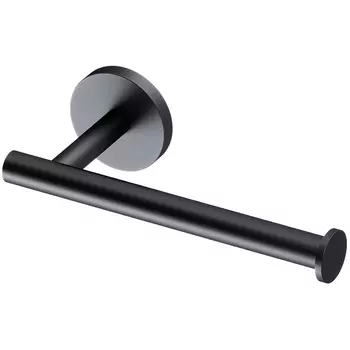 Держатель туалетной бумаги AM.PM