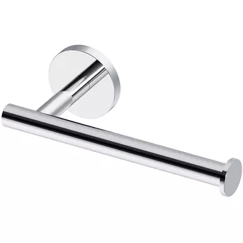 Держатель туалетной бумаги AM.PM