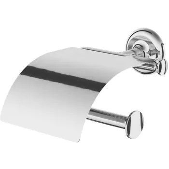 Держатель туалетной бумаги AM.PM