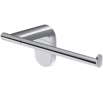 Держатель туалетной бумаги AM.PM