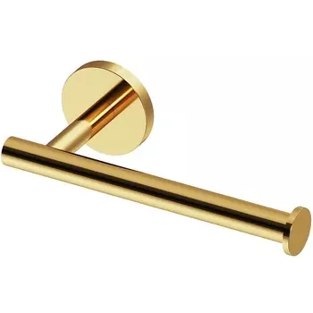 Держатель туалетной бумаги AM.PM