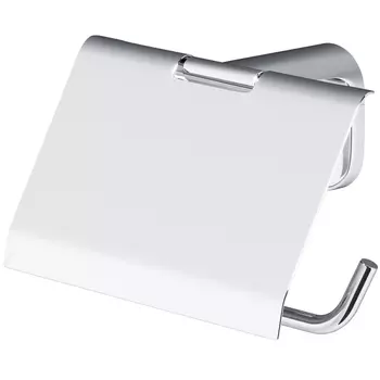 Держатель туалетной бумаги AM.PM