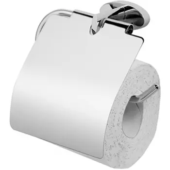 Держатель туалетной бумаги AM.PM