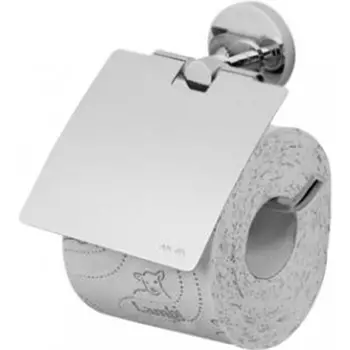 Держатель туалетной бумаги AM.PM