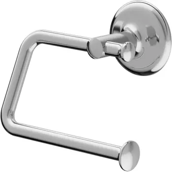 Держатель туалетной бумаги AM.PM