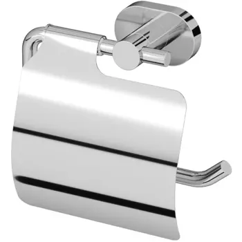 Держатель туалетной бумаги AM.PM