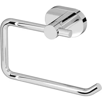 Держатель туалетной бумаги AM.PM