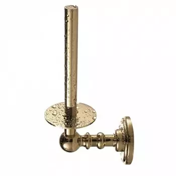 Держатель туалетной бумаги Aquanet