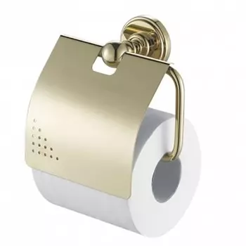 Держатель туалетной бумаги Aquanet