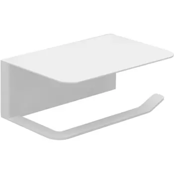 Держатель туалетной бумаги Aquanet