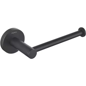 Держатель туалетной бумаги Aquatek