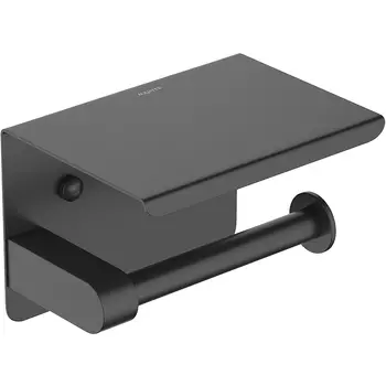 Держатель туалетной бумаги Aquatek