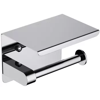 Держатель туалетной бумаги Aquatek