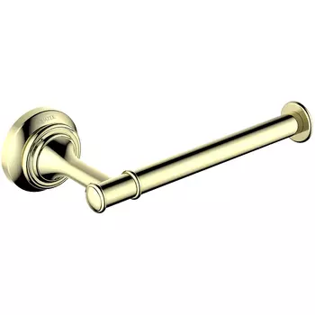 Держатель туалетной бумаги Aquatek