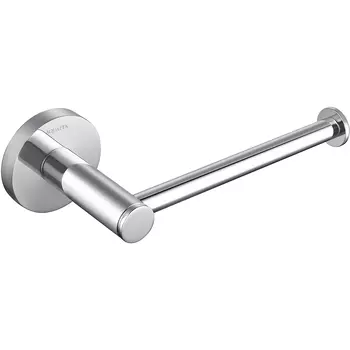 Держатель туалетной бумаги Aquatek