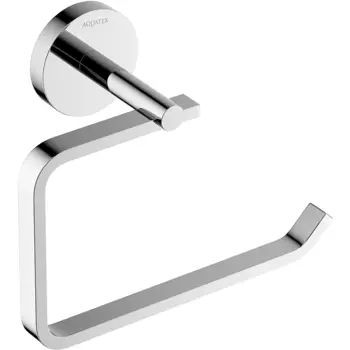 Держатель туалетной бумаги Aquatek