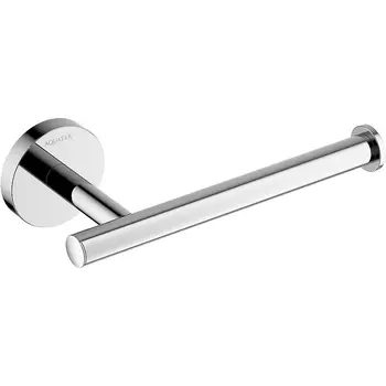 Держатель туалетной бумаги Aquatek