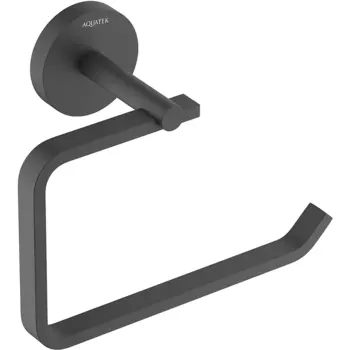 Держатель туалетной бумаги Aquatek